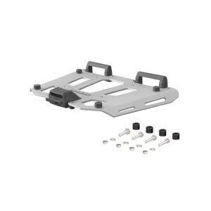 y[J[zSHAD A~x[Xv[gL Vo[ TR37/TR37B/TR48/TR48B/TR55/TR55B/SH48/SH58X/SH59X D1BTRPA [J[݌ɂ Vbh LAET|[g oCN