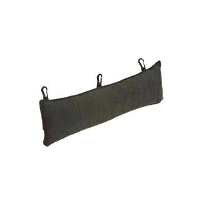 y[J[zSHAD q[gJo[ TChobOp E48/SW42/SL58 X1SB97 [J[݌ɂ Vbh c[OMAȆc[Opi ėp