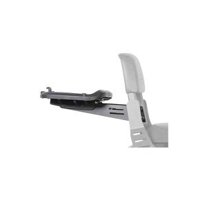 y[J[zSHAD V[V[o[pgbv}X^[tBbeBOLbg NADTNN Vbh LAET|[g oCN