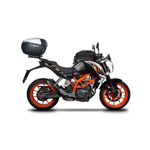 y[J[zSHAD gbv}X^[tBbeBOLbg KTM 125 DUKEi11-16j/390 DUKEi14-16j K0DK34ST Vbh LAET|[g oCN 125f[N/390f[N 200f[N
