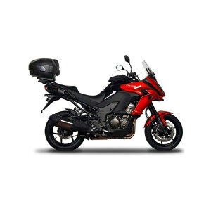 y[J[zSHAD gbv}X^[tBbeBOLbg 1400GTR/RR[X14i07-17j K0GT18ST Vbh LAET|[g oCN 1400GTR/RR[X14 Versys1000