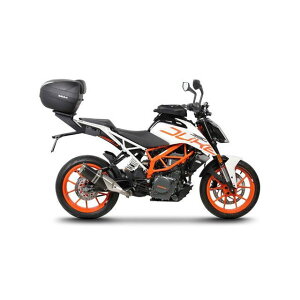 �y���[�J�[�����zSHAD �g�b�v�}�X�^�[�t�B�b�e�B���O�L�b�g 200�f���[�N�i17-18�j K0DK17ST �V���b�h �L�����A�E�T�|�[�g