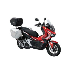 y[J[zSHAD gbv}X^[tBbeBOLbg ADV150i19-22j H0IXD19ST Vbh LAET|[g oCN ADV150