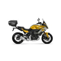 楽天市場】bmw f900rの通販