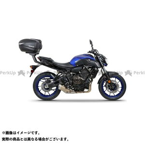 y[J[zSHAD gbv}X^[tBbeBOLbg MT-07i14-22j Y0MT78ST Vbh LAET|[g MT-07