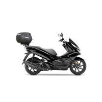 楽天市場】pcx リア ボックス shadの通販