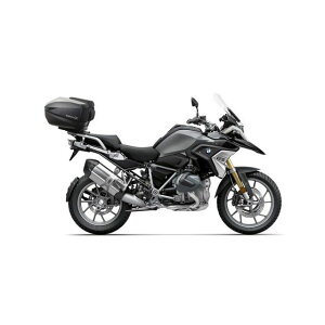 y[J[zSHAD gbv}X^[tBbeBOLbg BMW R1200GSi13-18j/R1250GSi19-22j W0GS13ST Vbh LAET|[g oCN R1200GS R1250GS