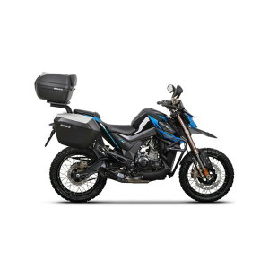 y[J[zSHAD gbv}X^[tBbeBOLbg ZONTES ZT125-Ui20-22j Z0U110ST Vbh LAET|[g oCN U1-125