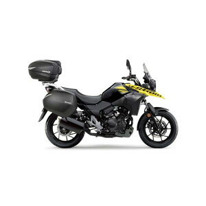 y[J[zSHAD gbv}X^[tBbeBOLbg VXg[250i17-22j S0VS27ST [J[݌ɂ Vbh LAET|[g oCN V-Xg[250