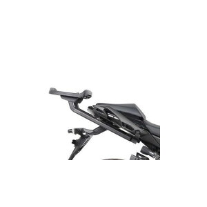 【メーカー直送】SHAD トップマスターフィッティングキット Z1000SX(17-19)/Ninja 1000SX(20-22) K0ZS18ST シャッド キャリア・サポート バイク Z1000SX