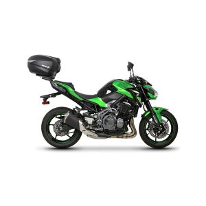 y[J[zSHAD gbv}X^[tBbeBOLbg Z900i17-20j K0Z997ST Vbh LAET|[g oCN Z900