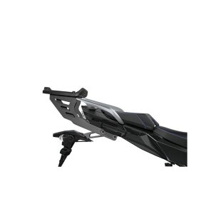 y[J[zSHAD gbv}X^[tBbeBOLbg g[T[900/GTi18-20j Y0TC98ST Vbh LAET|[g oCN g[T[900/g[T[900GT