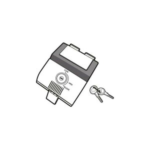 y[J[zSHAD SH48_[NO[pbNJo[ bhL[t D1B481MAR Vbh c[OMAȆc[Opi oCN