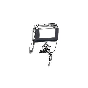 y[J[zSHAD SH48_[NO[pVbNJo[ ubNL[t D1B481PMAR Vbh c[OMAȆc[Opi oCN