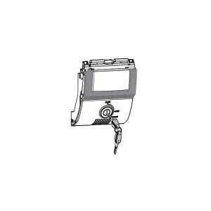 y[J[zSHAD SH48`^jEpVbNJo[ ubNL[t D1B482PMAR Vbh c[OMAȆc[Opi oCN