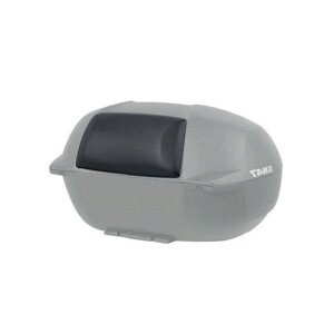 y[J[zSHAD obNXg SH47 D0RI47 [J[݌ɂ Vbh ^fpi oCN