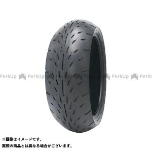 タイヤ Cbr1000rr バイクの人気商品 通販 価格比較 価格 Com