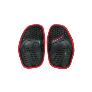 KOMINE SK-682 fB[X`FXgK[hiubNj E04-682 [J[݌ɂ R~l `FXgEuXgK[h oCN