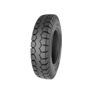 y[J[zTIMSUN TS605 4.00-12F 65J WT TS-605 [J[݌ɂ eB\ XN[^[^C oCN WCLms[