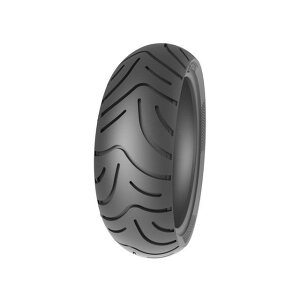 y[J[zTIMSUN TS606 130/60-13 R 53J TL TS-606 [J[݌ɂ eB\ XN[^[^C oCN GAX MAXTER125