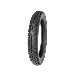 �y���[�J�[�����zTIMSUN TS607 2.50-17 F/R 6PR 43L WT TS-607 �e�B���\�� �I�����[�h�^�C��