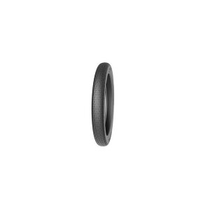 y[J[zTIMSUN TS615 80/100-18 F 47P WT TS-615 eB\ I[h^C oCN hbOX^[250