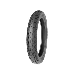 【メーカー直送】TIMSUN TS649 70/100-14 F 37P WT TS-649 メーカー在庫あり ティムソン スクータータイヤ バイク 郵政カブ MD110
