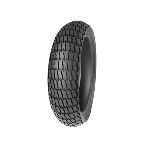 y[J[zTIMSUN TS697 110/90-18 R 61S WT TS-697 [J[݌ɂ eB\ I[h^C oCN CB400SS