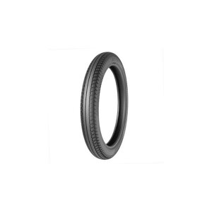 y[J[zTIMSUN TS707F 2.50-16 F 36L WT TS-707F [J[݌ɂ eB\ I[h^C oCN WYbXLR80