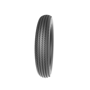 y[J[zTIMSUN TS708A 5.00-16 R 71S WT TS-708A eB\ It[h^C oCN n[[