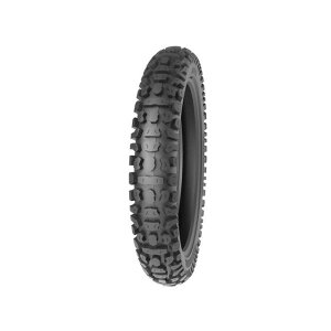 y[J[zTIMSUN TS801 4.10-18 R 59P WT TS-801 eB\ It[h^C oCN