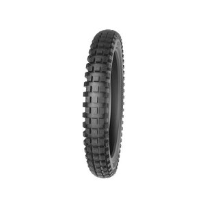 y[J[zTIMSUN TS802 2.50-17 F/R 38L WT TS-802 [J[݌ɂ eB\ It[h^C oCN