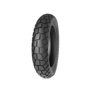 【メーカー直送】TIMSUN TS822 120/80-17 F/R 61P TL TS-822 ティムソン オフロードタイヤ バイク グラストラッカー ボルティー250(タイプI・II)