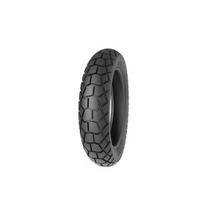 y[J[zTIMSUN TS822 130/90-16 R67P WT TS-822 eB\ It[h^C oCN n[[