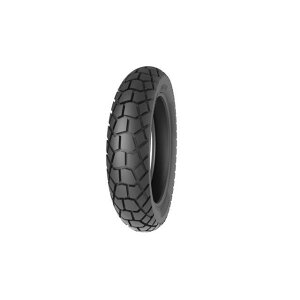 y[J[zTIMSUN TS822 140/70-17 R 66P TL TS-822 eB\ It[h^C oCN
