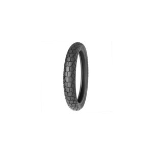 y[J[zTIMSUN TS823 120/70-17 F 58P TL TS-823 [J[݌ɂ eB\ It[h^C oCN Kawasaki [t@[750 [t@[750RS