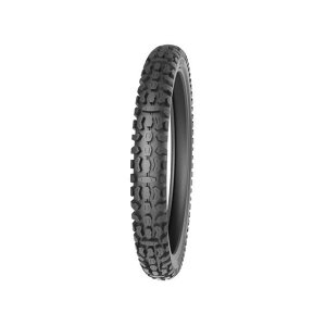 y[J[zTIMSUN TS826 2.75-21 F 45P WT TS-826 [J[݌ɂ eB\ It[h^C oCN