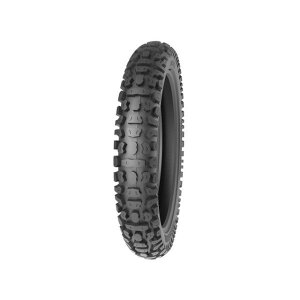 y[J[zTIMSUN TS826R 120/80-18 R 62P TL [J[݌ɂ eB\ It[h^C oCN