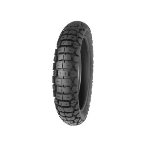 y[J[zTIMSUN TS829 4.60-18 R 63P WT TS-829 [J[݌ɂ eB\ It[h^C oCN