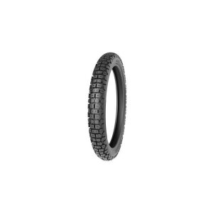 y[J[zTIMSUN TS829F 3.00-21 F 51P WT TS-829F [J[݌ɂ eB\ It[h^C oCN XR250