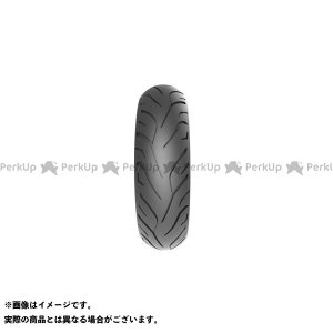 �y���[�J�[�����zTIMSUN �X�g���[�g�n�C�O���b�v TS689 160/60-14 R 65H TL TS-689 �e�B���\�� �I�����[�h�^�C�� SKYWAVE650�i�X�J�C�E�F�C�u�j LX