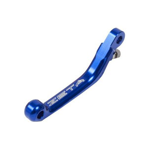 ZETA �u���[�L���o�[�A�[�� K�^�C�v�i3�t�B���K�[�j �u���[ F4830 �W�[�^ �n���h����C�p�[�c �ėp