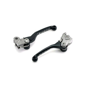 ZETA �s�{�b�g���o�[�Z�b�g FP 3�t�B���K�[�i�u���b�N�j F5050 ���[�J�[�݌ɂ��� �W�[�^ ���o�[