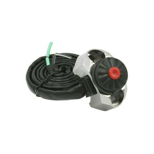 ZETA �L���X�C�b�` F5252 ���[�J�[�݌ɂ��� �W�[�^ �n���h�����Ӄp�[�c