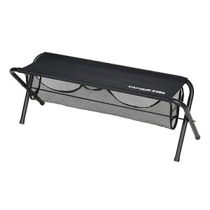 CAPTAIN STAG ^[t tH[fBOx`iubNj UC-1828 LveX^bO CX Lv