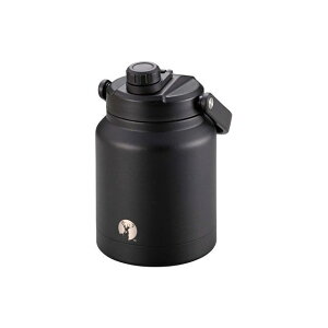 CAPTAIN STAG HDEH[^[^N2500iubNj UE-3530 LveX^bO E{gE|^N Lv