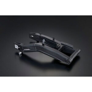 OVER RACING �X�C���O�A�[�� Type7�i�u���b�N�j �E52-86-07B �I�[�o�[���[�V���O �X�C���O�A�[�� Ninja ZX-25R SE Ninja ZX-25R