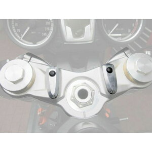 AC Schnitzer RnineTnh|XgJo[ S700-68810-11 ACVjbc@[ ̑nh֘Ap[c oCN HP4 S1000RR