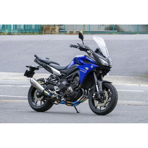 OVER RACING TT-Formula RS+PRO t`^ 3-1 E25-456-12 I[o[[VO }t[{ oCN MT-09TRACER