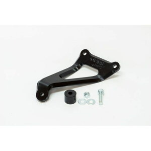 OVER RACING A~rbg }t[Xe[iubNj E36-102-01B I[o[[VO }t[Xe[Eoh oCN CBR400R